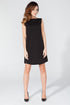 Daydress model 51737 Tessita